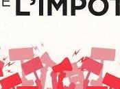 rage l'impôt, Simone Wapler