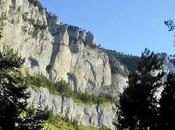 Vercors