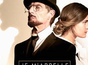 m’appelle Erik Satie comme tout monde spectacle