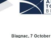 trafic l’aéroport Toulouse-Blagnac repli 1,2% septembre 2019