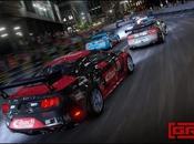 GRID disponible maintenant