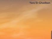 L’ombre l’olivier