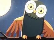 courts-métrages festival Paysages Cinéastes