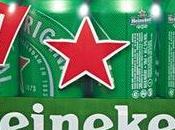 Info bière Heineken Premium Beer Bières Bière brune