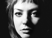 Emission Octobre 2019