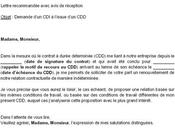 lettre motivation apprentissage cuisine
