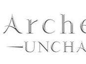 ArcheAge Unchained ouvre serveur test pour tous joueurs