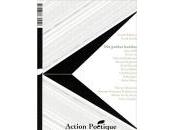 (Carte blanche) Claude Minière poètes kurdes