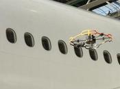 adopte solution d’inspection automatisée drone Donecle