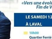 Laval pour réunion ADMD 10h00