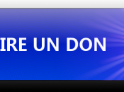 Christophe casse mère… patrie…