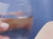 vieux débat œufs seraient, cholestérol, très nocifs pour santé