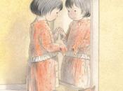 Encore petite Mari Kasai (Auteur) Chiaki Okada (Illustrations)