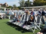 guide touristique idéale