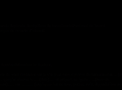 lettre demande duplicata