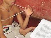 emploi temps quotidien