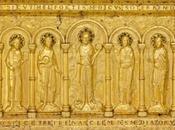 Gloire Dons pour l‘éternité