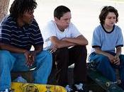 Sortie Blu-ray 90’s mélancolie douce amère