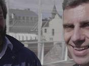 ARCHI URBAIN (14/06) Label Architecture