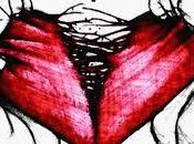 France, manques-tu encore