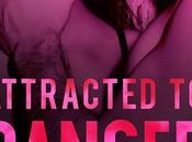 Attracted danger Mady Flynn