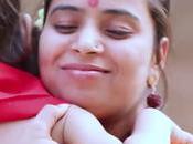 Documentaire Abhinavagupta shivaïsme Cachemire