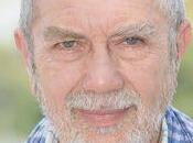 What’s your name? Féodor Atkine