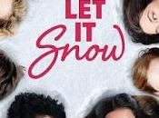Netflix télécommandes: Découvrez Snow novembre