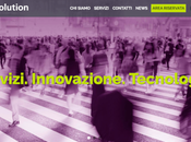 Quel avenir pour l'assurance télématique