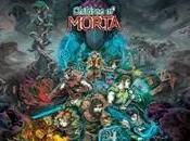 Mise jour PlayStation Store octobre 2019