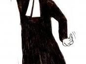 Désordre dans Cours