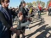 Munich Kurdistan faillite monde occidental