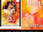 Cover Reveal Découvrez couvertures résumés Landon Grey, nouvelle duologie Brittainy Cherry