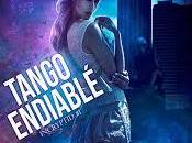 Incryptid Tango endiablé Seanan mcguire