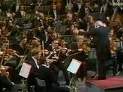 notes jeudi Halloween Hector Berlioz