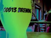 News bière Colorado dans canette Boulder Weekly Houblon