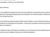 demande détachement fonction publique modèle lettres