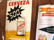 News bière Cara vendue comme luxe Costa Rica: fois plus chère Bière brune