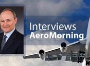 Ratier Figeac interview Président Jean François CHANUT octobre 2019