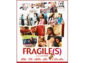 Fragile(s) somptueux film choral française