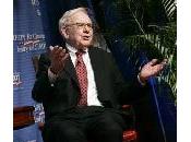 repas avec Warren Buffet adjugé pour 650.100 dollars eBay