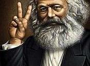 Relire Karl Marx