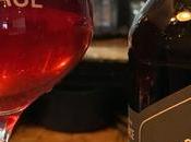 Bière artisanale microbrasserie St-Pancrace prépare Centraide Houblon