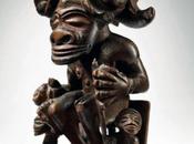 Vente Christie's octobre 2019