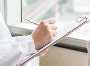 MICROBIOME VAGINAL détermine santé sexuelle