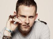 What’s your name? Dominic Monaghan