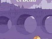 bruit étrange beau, Zep… semaine