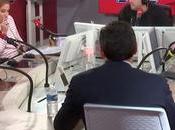 Thomas Piketty lutte classes climatique