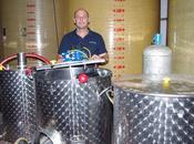 Craft beer Roiville, Christophe Aguinet lance Normand Assoiffée, nouvelle marque bière Malt