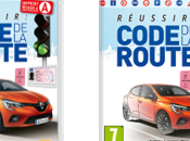 Réussir Code Route présent disponible
